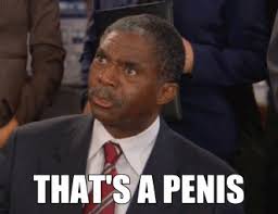 My brother's SO (who hasn't seen star wars) baked him a birthday cake :  r/pics