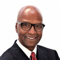 50+ "Nix-jr" profiles