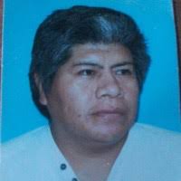 10+ "Seth Cortez" profiles