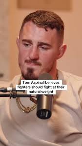 Sean Oconnell Face Off