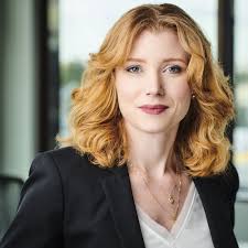 TOP 10 BEST Headshot Photographer in La Mesa, CA