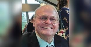 Henry L. Klein Obituary