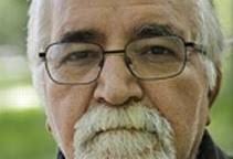 Shabahang (The Iranian Cultural Society of America )