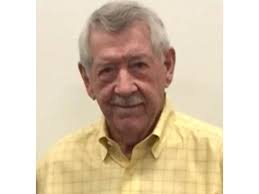 G.T. Sanders Owner and CEO Gary Thomas Pa Sanders Passes Away