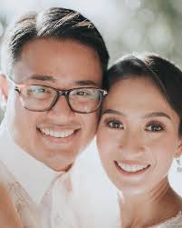 Eugene Perez Photo (@eugeneperezphoto) • Instagram photos and videos