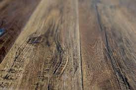 Our sleepers are generally cut from ironbark timber, a quality australian hardwood. Recycled Timber Flooring Salvage Hardwood Floors Vintage Oak Floor