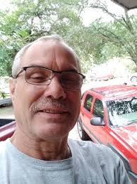 1989 IROC with 4k original miles maintenance and usage discussion