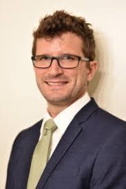 Frederick Dupree's Instagram, Twitter & Facebook