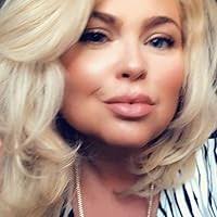 Marilyn's Men: The Private Life of Marilyn Monroe by Jane Ellen Wayne