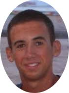 Obituary for Jason S. Aires