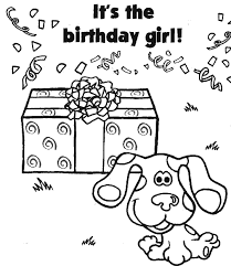 See more ideas about blues clues, coloring pages, blue's clues. Lane S Blue S Clues Fun