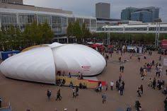 Pin By Adelaide Books On Frankfurt Book Fair 2019 Book Fair Cloud Gate Landmarks