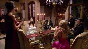 April Fool S Day 2008 Yify Download Movie Torrent Yts