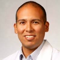 30+ "Lizardo Torres" profiles