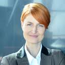 Lubitz aus Berlin in der Personensuche von Das Telefonbuch