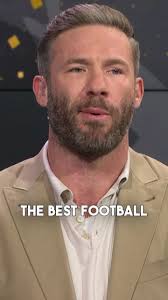 The Chiefs are the best football team... And it's not even close."