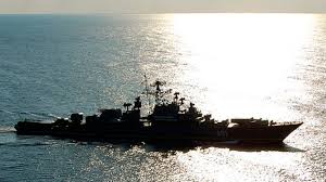 День вмф сегодня твой, я это знаю, пусть море встретит ласковой волной, тебя с днем флота, папа, поздравляю, если б ты знал как я горжусь тобой. Sem Futov Pod Kilem Komanduyushij Chf Pozdravil S Dnem Vmf Moryakov Uchastvuyushih V Dalnih Pohodah Trk Zvezda Novosti 27 07 2019