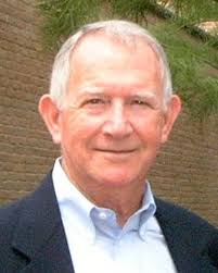 John R. Floyd Obituary January 9, 2023