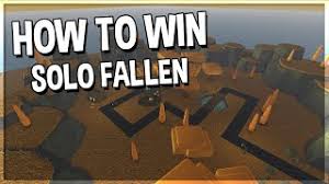 Tower defense is one of the most popular subgenre of strategy video games. How To Solo Fallen Tower Defense Simulator 2020 June Herunterladen