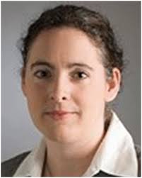 Meet the Editorial Board