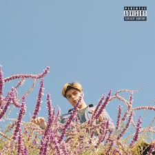 Do you know something about chandia's life? Santiago Album By Fco Chandia Spotify