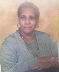 Where to sandblast wrought iron patio furniture?