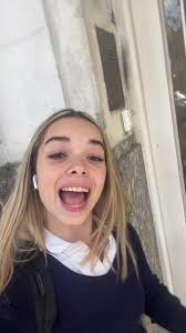 miren lo q les traemos loco, vayan a participar 🥹