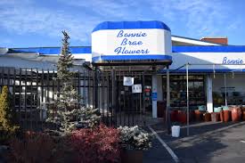 Check spelling or type a new query. Denver Florists Ready For Growing Demand During Pandemic Valentine S Day Westword