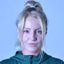 Jodie Peacock's Instagram, Twitter & Facebook