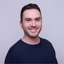 Michael Bloch Web3 professional profile, contact information, work  experience, and skills