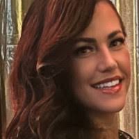 30+ "Alison Aj" profiles