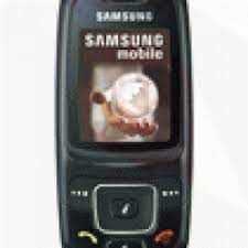 Best of all, it\'s free! Unlocking Instructions For Samsung Sgh C300