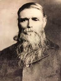 Richard Pulliam's Instagram, Twitter & Facebook