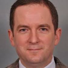 Dr. Jonathan Cook, MD