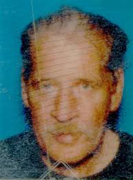 Obituary, Visitation & Funeral Information