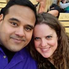 Kerry Royce (kerryroyce5)