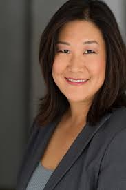 Team — Bergman & Lee LLP