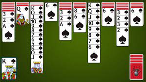 In this online version, there are three different modes of difficulty: Spider Solitaire For Pc Mac Windows 7 8 10 Free Download Napkforpc Com