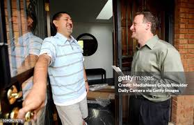 38 Frasier Meadows Stock Photos, High-Res Pictures, and Images