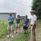 Homesteading Conference - On the Farm - 2026