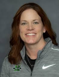 The Journey of Team 28