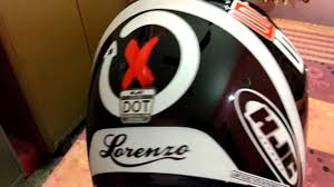 See more ideas about helmet stickers, helmet, stickers. Valentino Rossi Moto Gp Stickers For Helmet Youtube