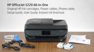 Install printer software and drivers; Best Hp Deskjet Ink Advantage K209a Printer Driver Download Peatix
