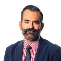 Andy House's Instagram, Twitter & Facebook