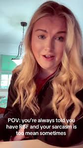 Kayla Rucker (@kaylar818)