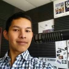 Stream Alex Badger music