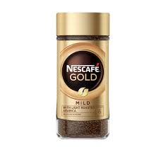 Check spelling or type a new query. Nescafe Coffee Gold Mild 1 X 200g Premium Inst Coffee Instant Coffee Coffee Coffee Teas Hot Drinks Beverages Liquor Makro Online Site