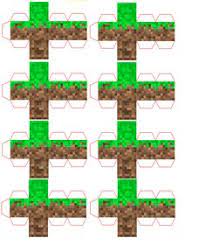 Minecraft basteln photos is match and guidelines that suggested for you, for ideas about you search. 27 Minecraft Bastelvorlagen Ideen Bastelvorlagen Minecraft Basteln