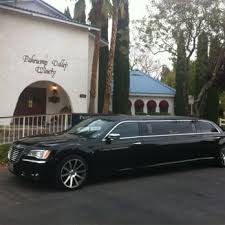 We provide everything from regular taxi services to executive car services. Presidential Limousine 240 Photos 721 Reviews Limos 2000 Industrial Rd Las Vegas Nv Phone Number