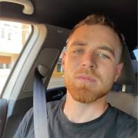 100+ "Sípos" profiles